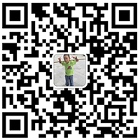 联系我们(图2)
